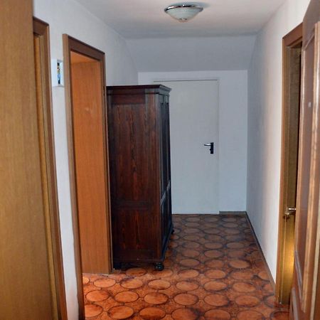 Kleine Einfache Ferienwohnung In Malerischer Umgebung Salzburgs Koppl Екстериор снимка