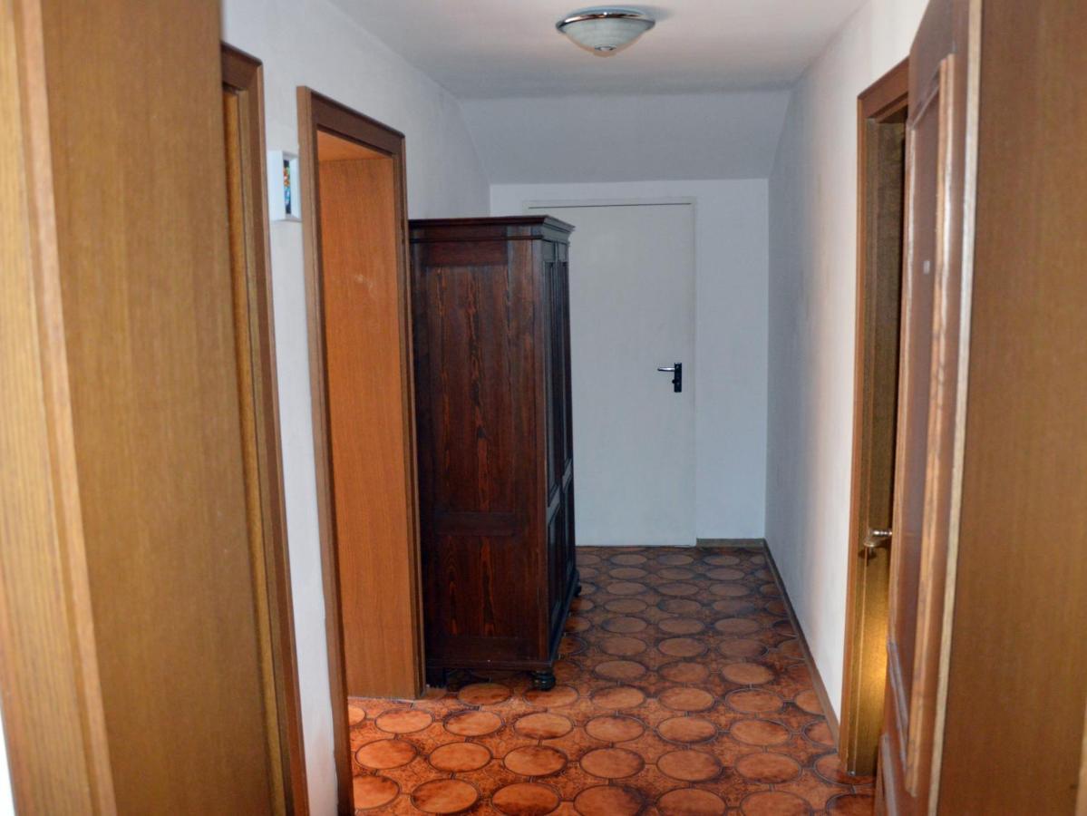 Kleine Einfache Ferienwohnung In Malerischer Umgebung Salzburgs Koppl Екстериор снимка